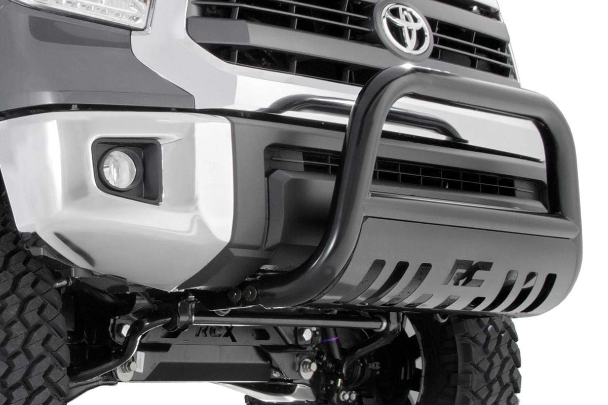 https://ewr1.vultrobjects.com/sema-data-images/DHTP/tundra-bullbar_2_3.jpg