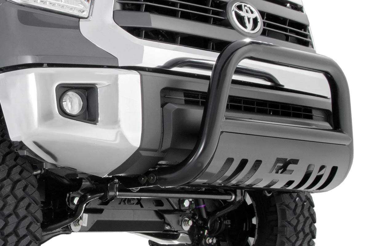 https://ewr1.vultrobjects.com/sema-data-images/DHTP/tundra-bullbar_3.jpg