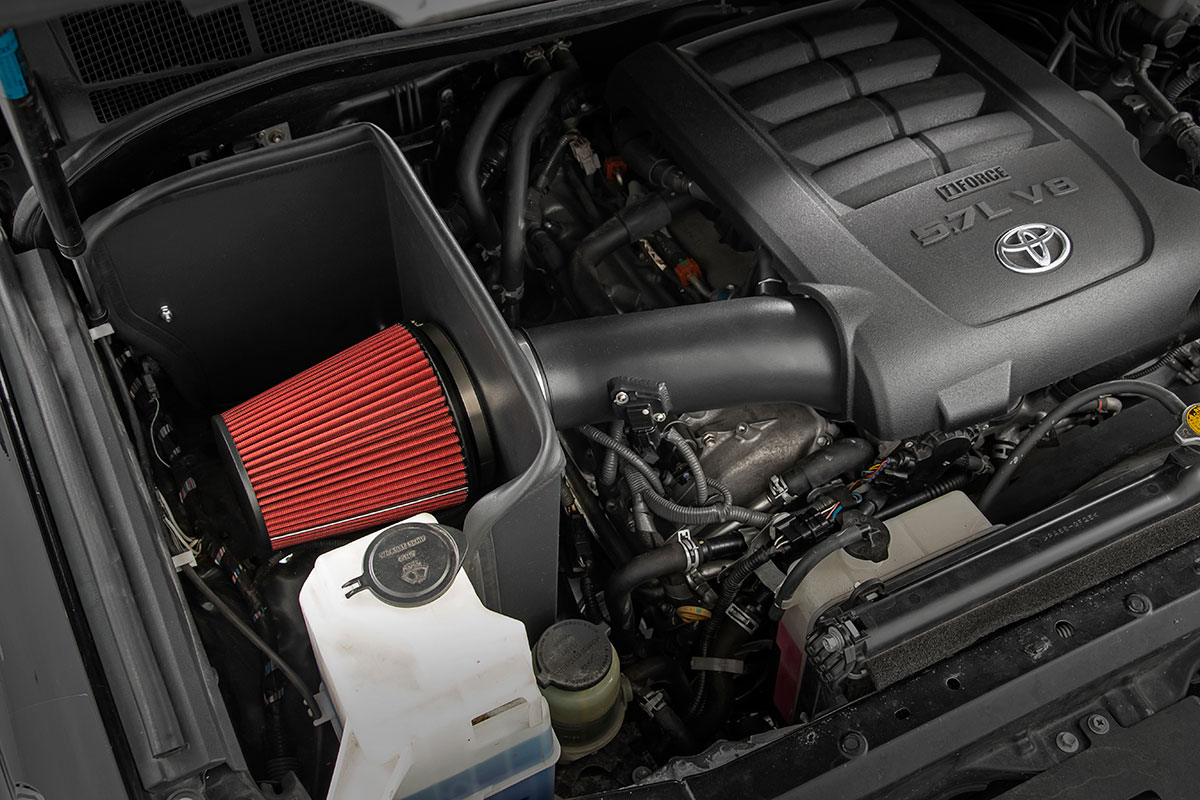 https://ewr1.vultrobjects.com/sema-data-images/DHTP/10546_1.jpg