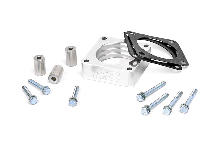https://ewr1.vultrobjects.com/sema-data-images/DHTP/throttle-body-spacer_1068-base.jpg