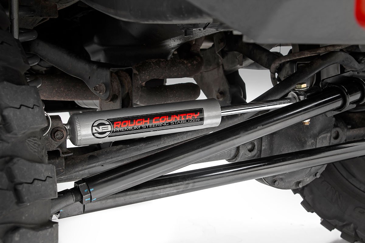 https://ewr1.vultrobjects.com/sema-data-images/DHTP/10613_1.jpg