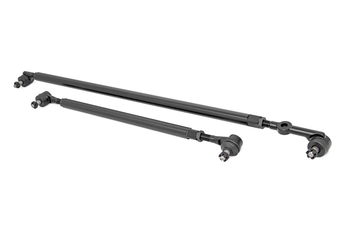 https://ewr1.vultrobjects.com/sema-data-images/DHTP/tj_xj_zj_hd_steering_-_10604_1.jpg