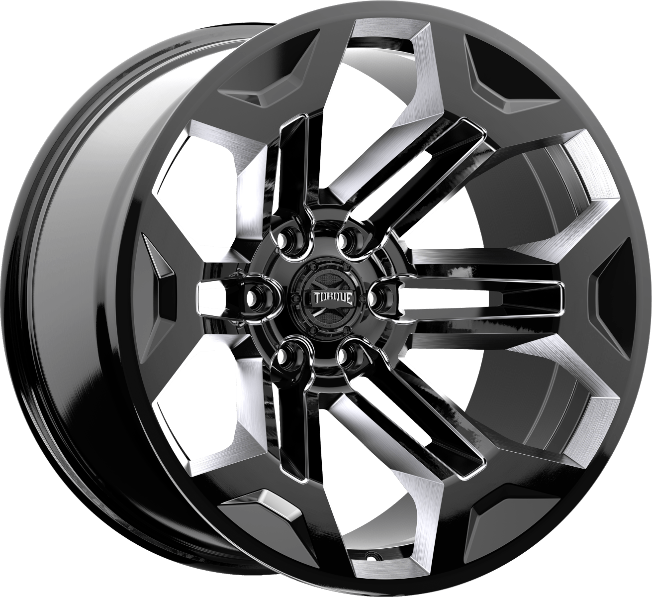 https://ewr1.vultrobjects.com/sema-data-images/DHTP/torquewheels_tw405c_22x12-6h_glossblackmilled_standard2_1.png