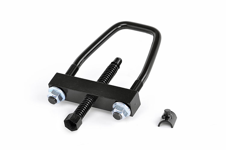 https://ewr1.vultrobjects.com/sema-data-images/DHTP/torsion-bar-tool_1067-base.jpg