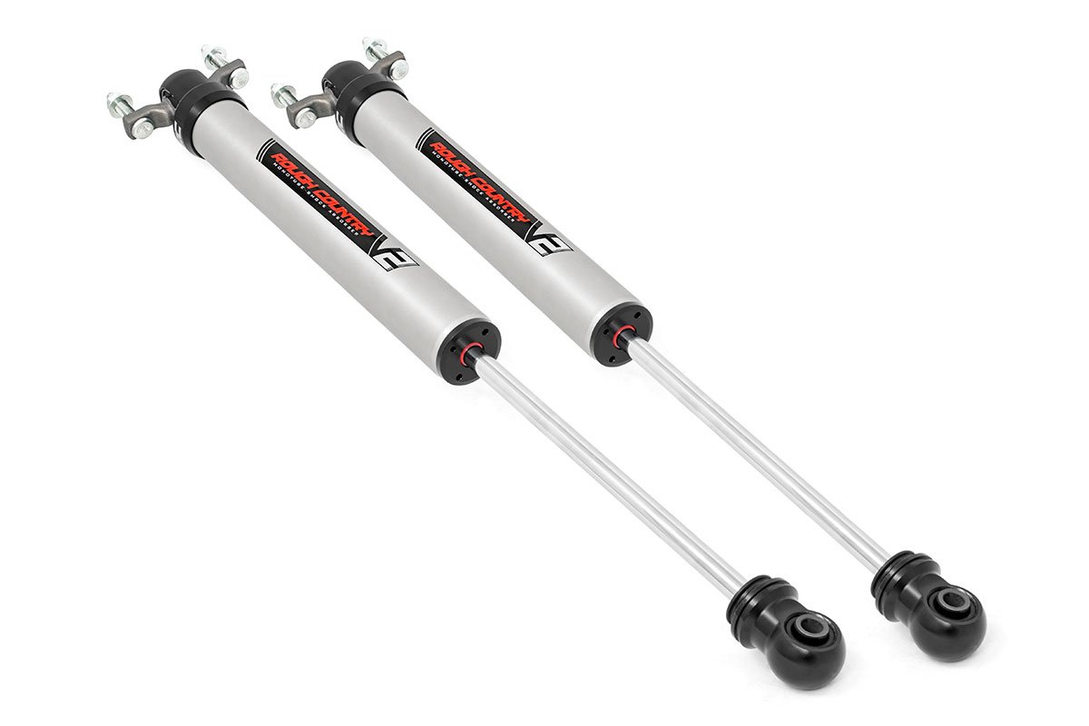 https://ewr1.vultrobjects.com/sema-data-images/DHTP/v2-shocks-bp-loop.jpg