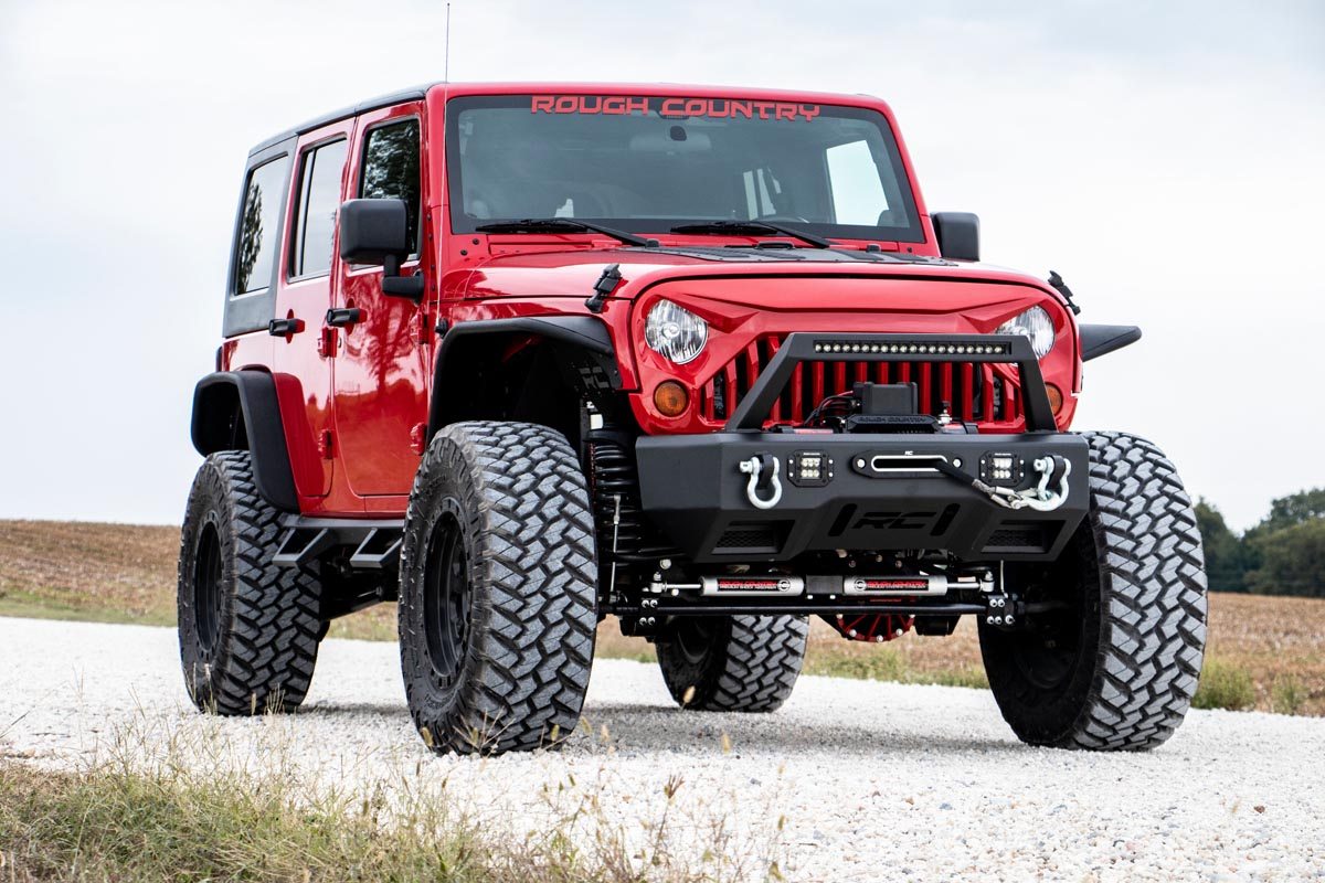 https://ewr1.vultrobjects.com/sema-data-images/DHTP/jeep-angry-eyes-grille_10524-base.jpg