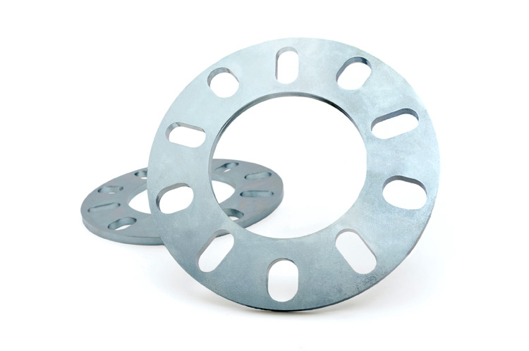 https://ewr1.vultrobjects.com/sema-data-images/DHTP/wheel-spacers_1096-base.jpg