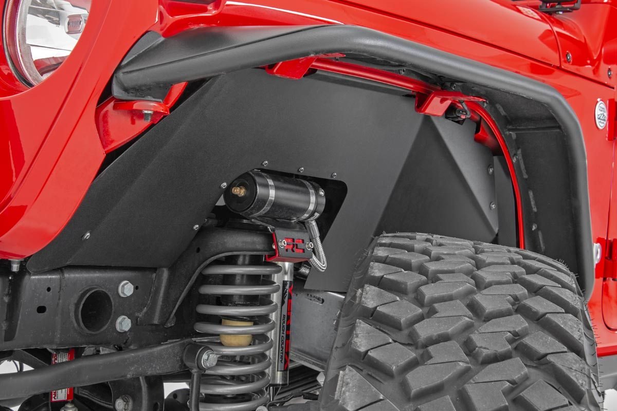 https://ewr1.vultrobjects.com/sema-data-images/DHTP/img_9213.jpg
