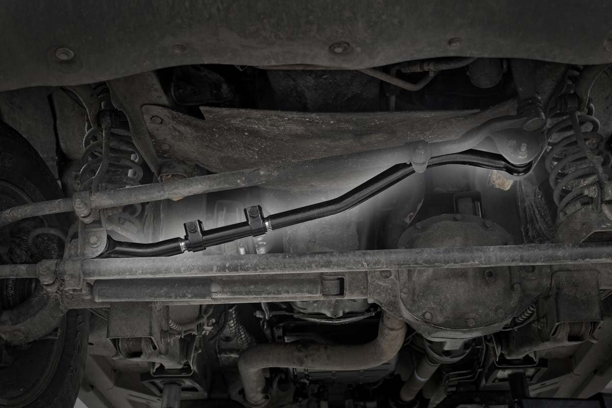 https://ewr1.vultrobjects.com/sema-data-images/DHTP/10621.jpg