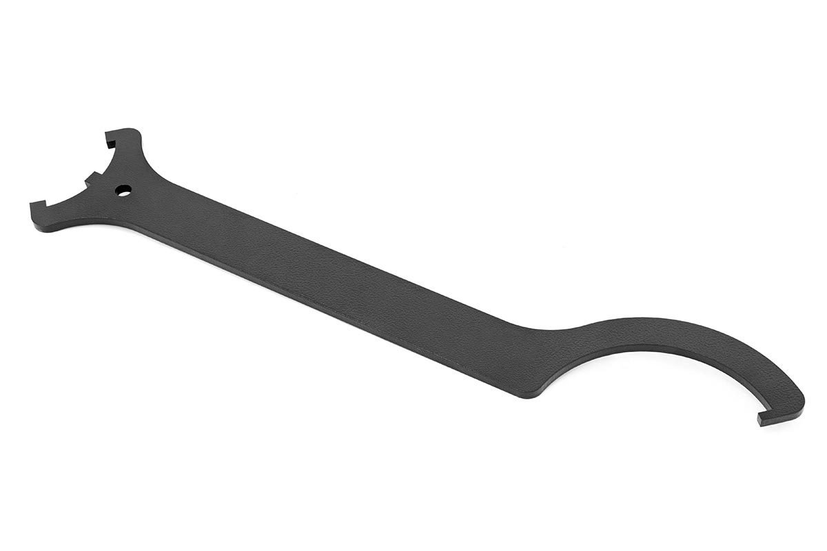 https://ewr1.vultrobjects.com/sema-data-images/DHTP/wrench.jpg