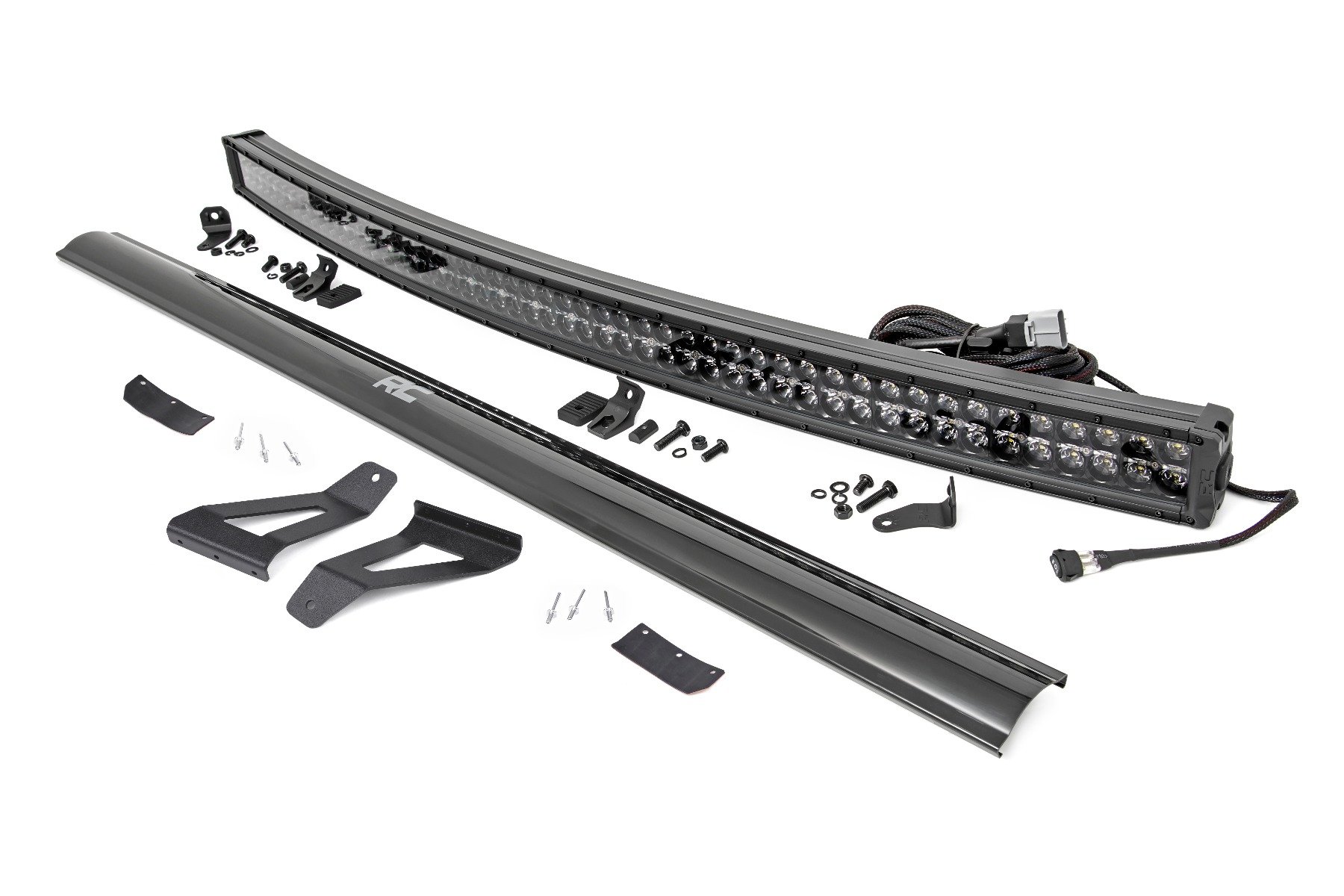 https://ewr1.vultrobjects.com/sema-data-images/DHTP/xj_50in_curved_dual_row_black_drl_upper_windshield_mount_combo_-_70074.jpg