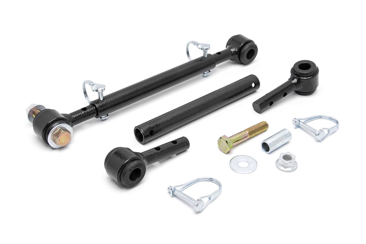 https://ewr1.vultrobjects.com/sema-data-images/DHTP/yj_cj_swaybar_disconnects_-_1186_mini.jpg