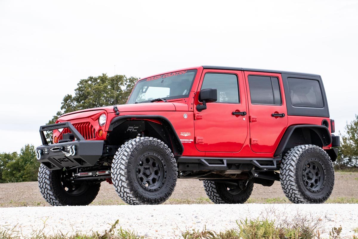 https://ewr1.vultrobjects.com/sema-data-images/DHTP/jeep-angry-eyes-grille_10524-base.jpg