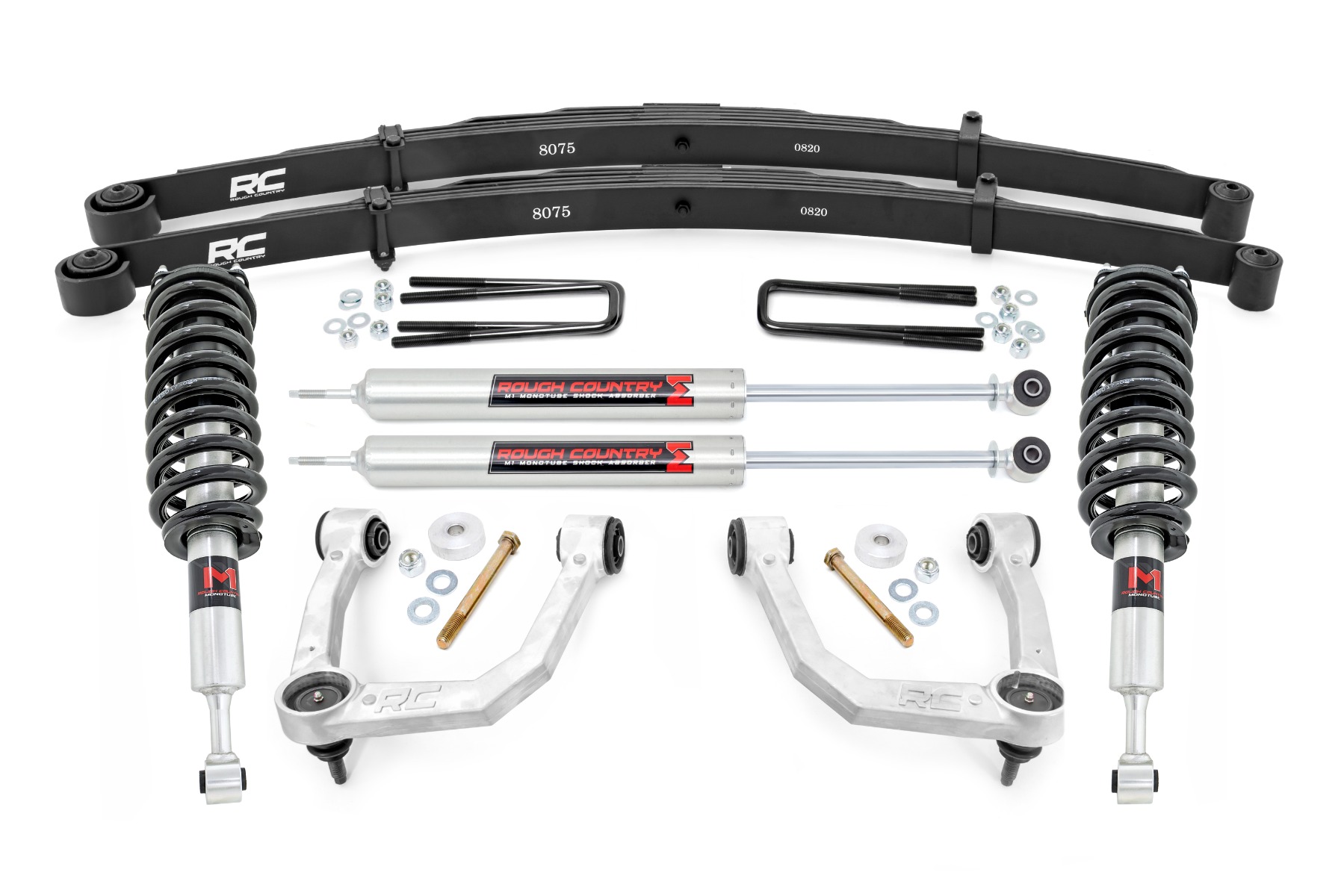 https://ewr1.vultrobjects.com/sema-data-images/DHTP/05-21_tacoma_3.5in_m1_strut_and_leaf_spring_lift_-_74241.jpg