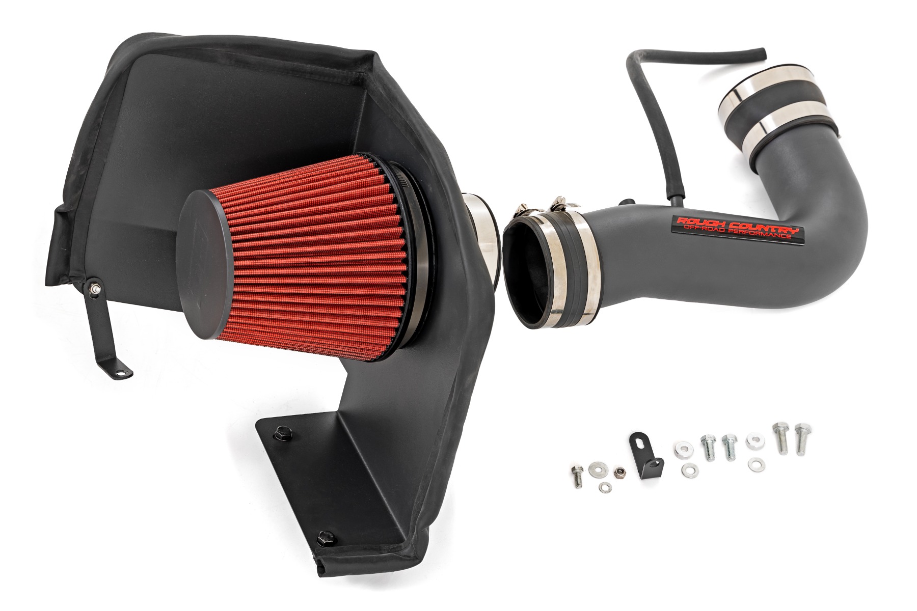 https://ewr1.vultrobjects.com/sema-data-images/DHTP/07-08_gm_1500_cold_air_intake_-_10475_1.jpg