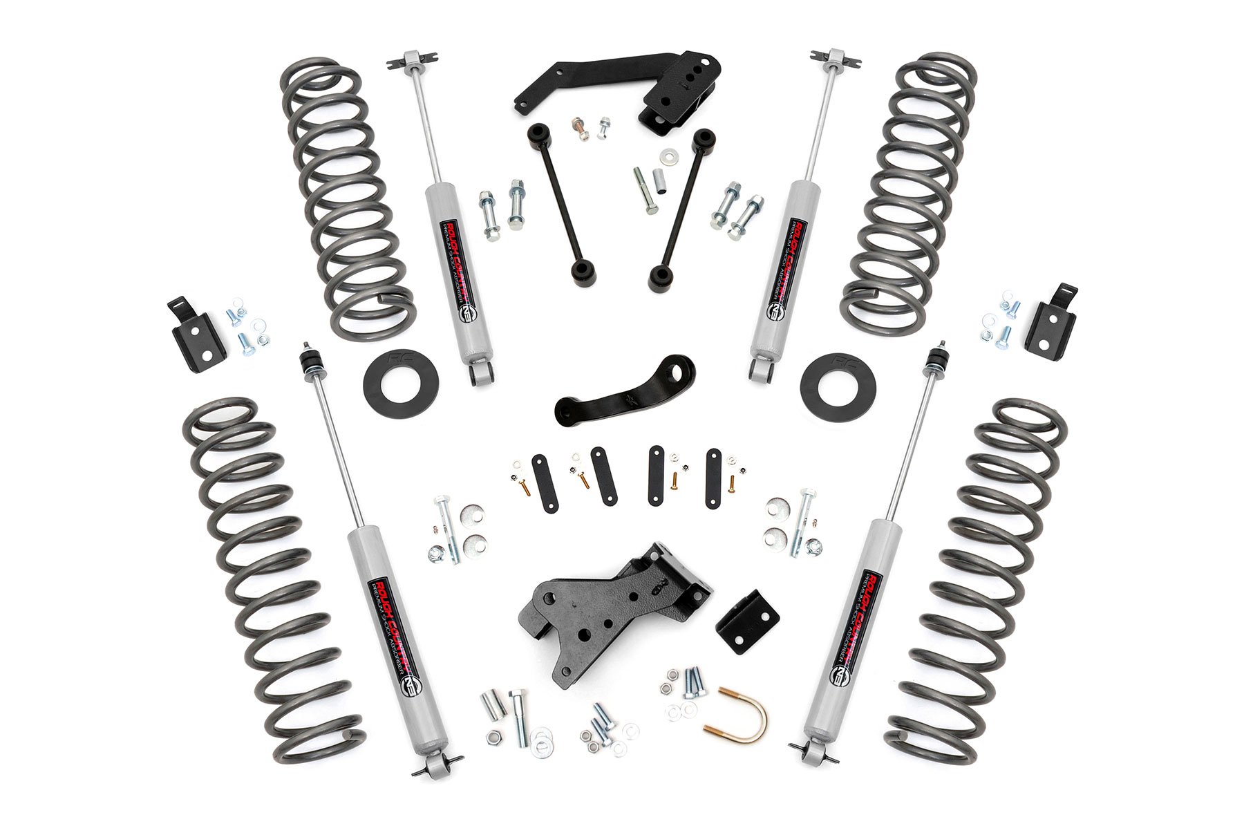 https://ewr1.vultrobjects.com/sema-data-images/DHTP/07-17_jk_4_jk_suspension_kit_-_681s_682s_1.jpg