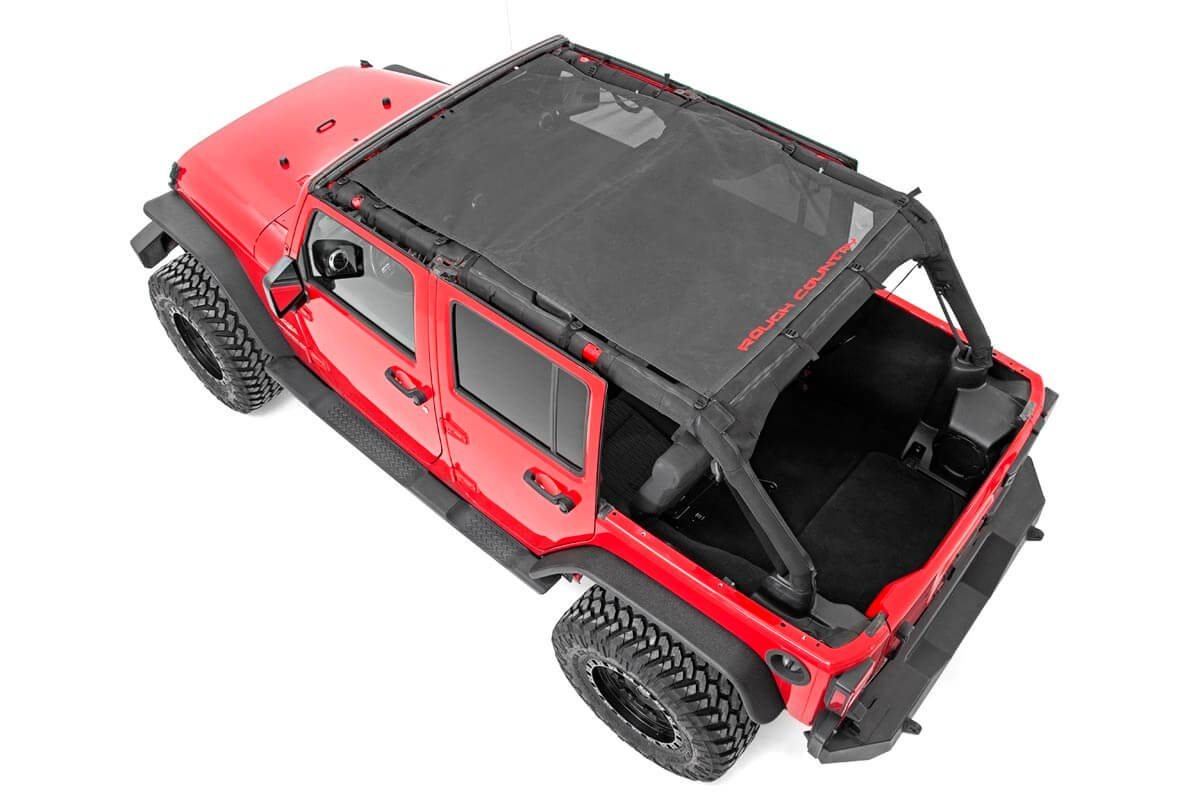 https://ewr1.vultrobjects.com/sema-data-images/DHTP/07-18_jk_black_full_mesh_top_installed_-_85110.jpg