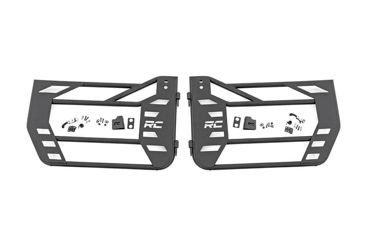 https://ewr1.vultrobjects.com/sema-data-images/DHTP/07-18_jk_front_tube_doors_-_10586_1_2.jpg