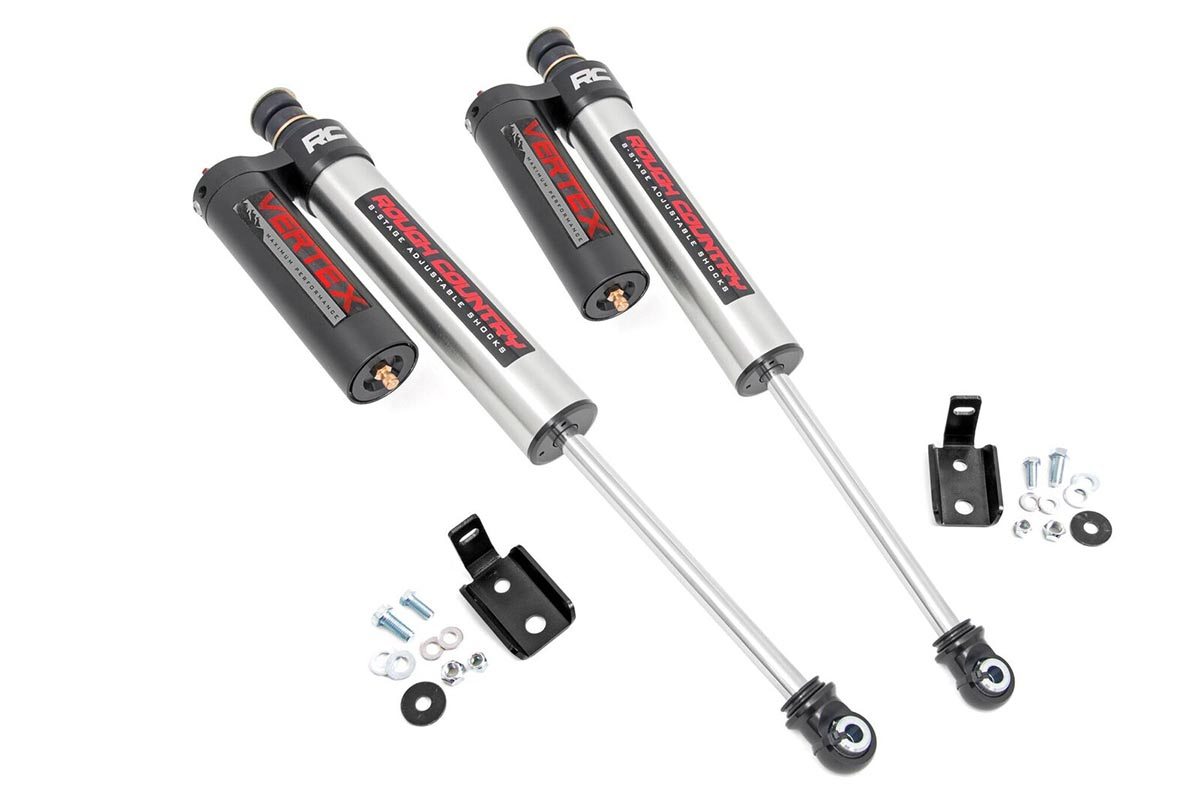https://ewr1.vultrobjects.com/sema-data-images/DHTP/07-18_jk_front_vertex_shocks_-_680006_preview.jpg