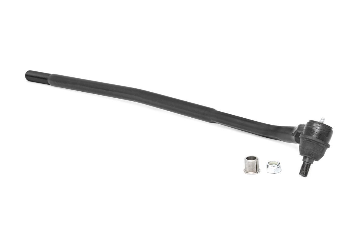 https://ewr1.vultrobjects.com/sema-data-images/DHTP/07-18_jk_high_steer_kit_-_10600.jpg
