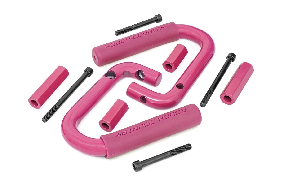 https://ewr1.vultrobjects.com/sema-data-images/DHTP/07-18_jk_pink_front_grab_handles_-_6501pink.jpg