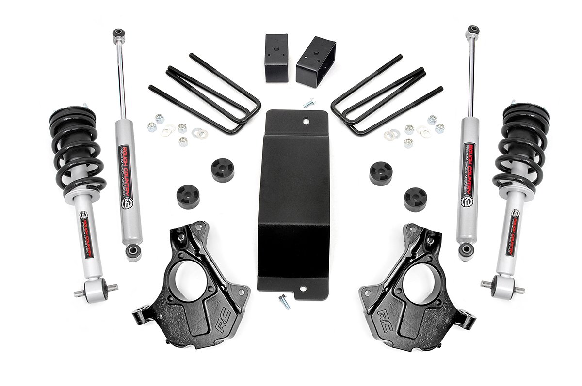 https://ewr1.vultrobjects.com/sema-data-images/DHTP/07-13_gm_1500_4wd_3_5in_knuckle_n3_loaded_strut_kit_-_12432.jpg