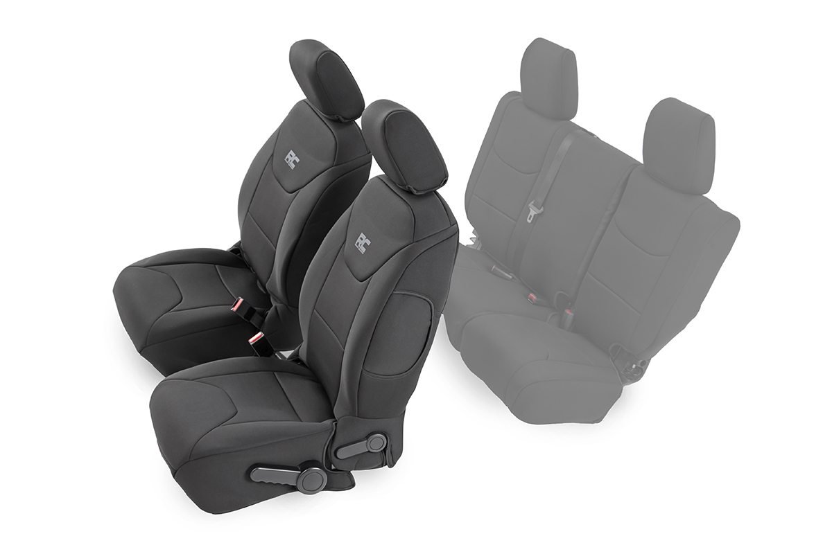 https://ewr1.vultrobjects.com/sema-data-images/DHTP/08-18_jk_seat_covers_-_91002a_91004-back.jpg