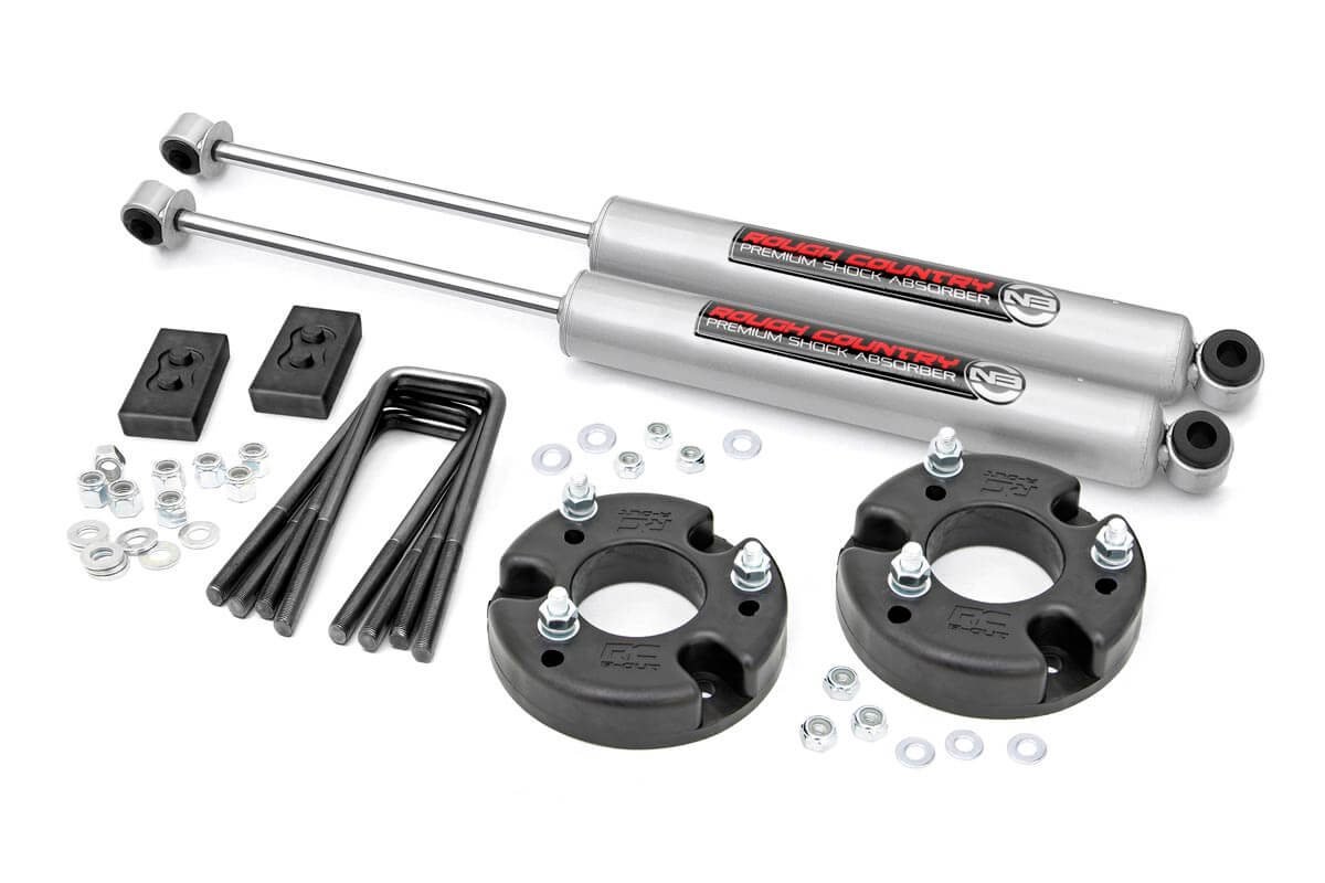 https://ewr1.vultrobjects.com/sema-data-images/DHTP/09-18_f150_nylon_strut_spacer_kit-_52230.jpg