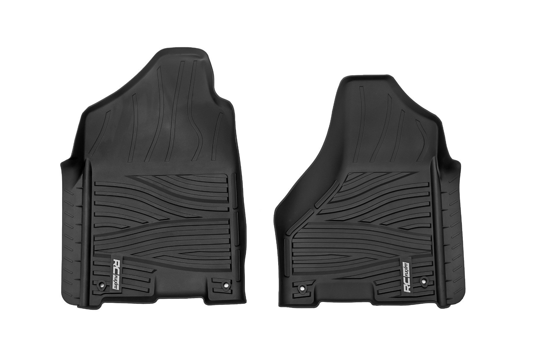 https://ewr1.vultrobjects.com/sema-data-images/DHTP/09-18_ram_flex-fit_front_only_floor_mats_-_ff-3121.jpg