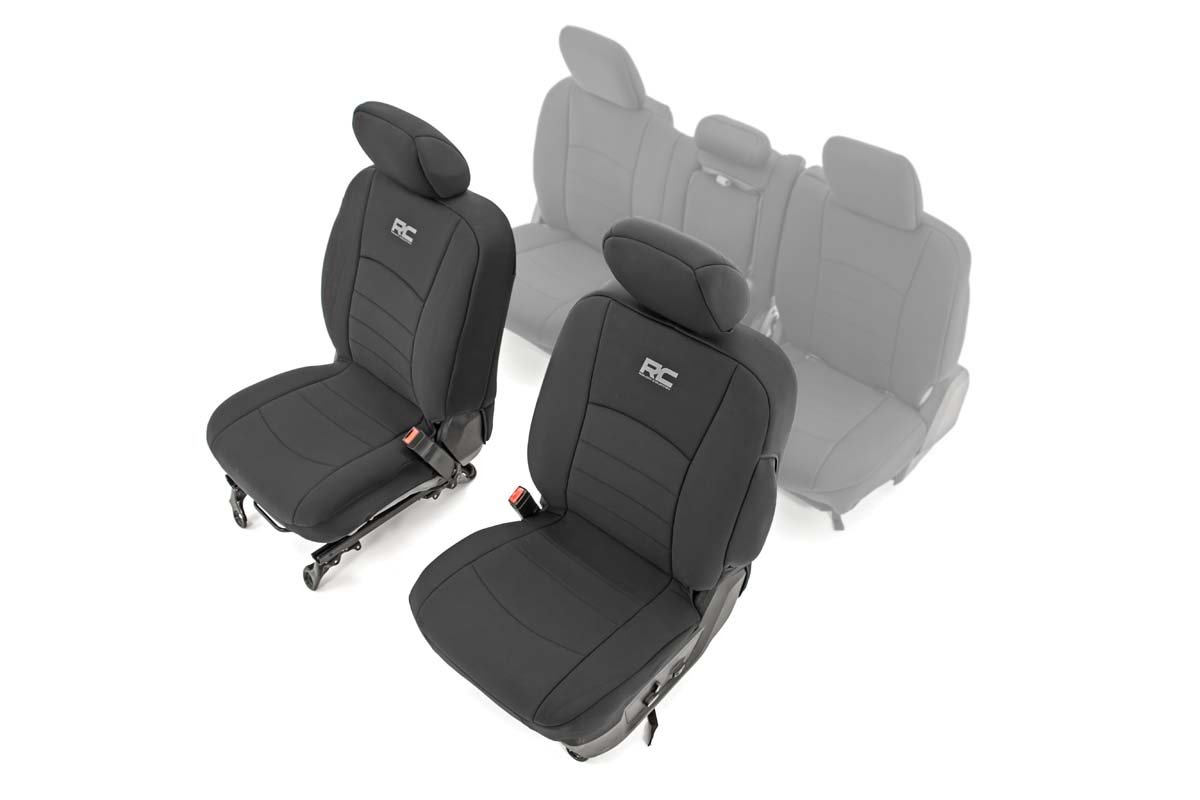 https://ewr1.vultrobjects.com/sema-data-images/DHTP/09-18_ram_front_seat_covers_-_91028_1_1.jpg