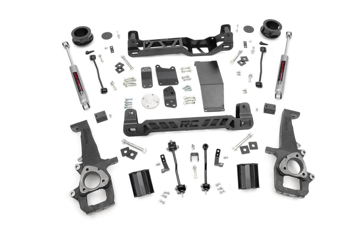 https://ewr1.vultrobjects.com/sema-data-images/DHTP/09-11_4inch_kit_-_32830.jpg