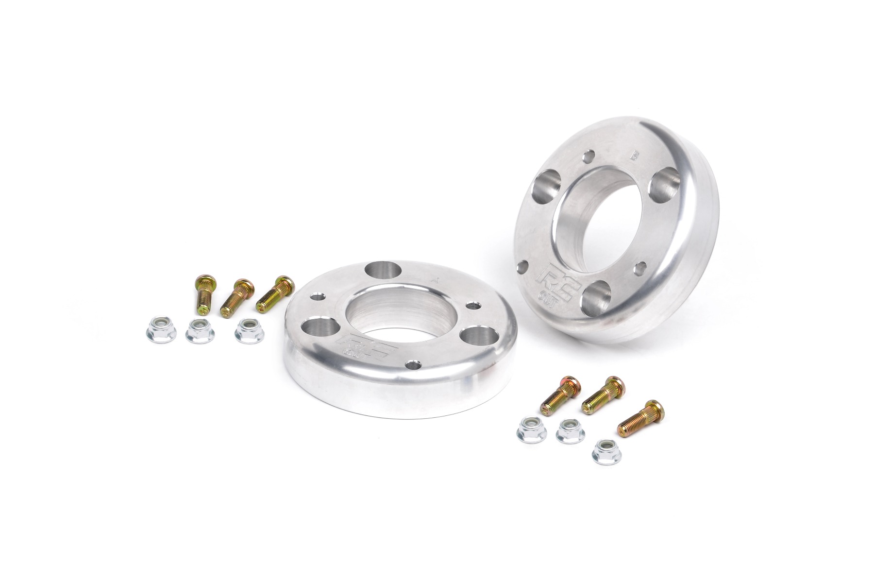 https://ewr1.vultrobjects.com/sema-data-images/DHTP/09-13_f-150_2in_levling_aluminum_spacers_568_.jpg