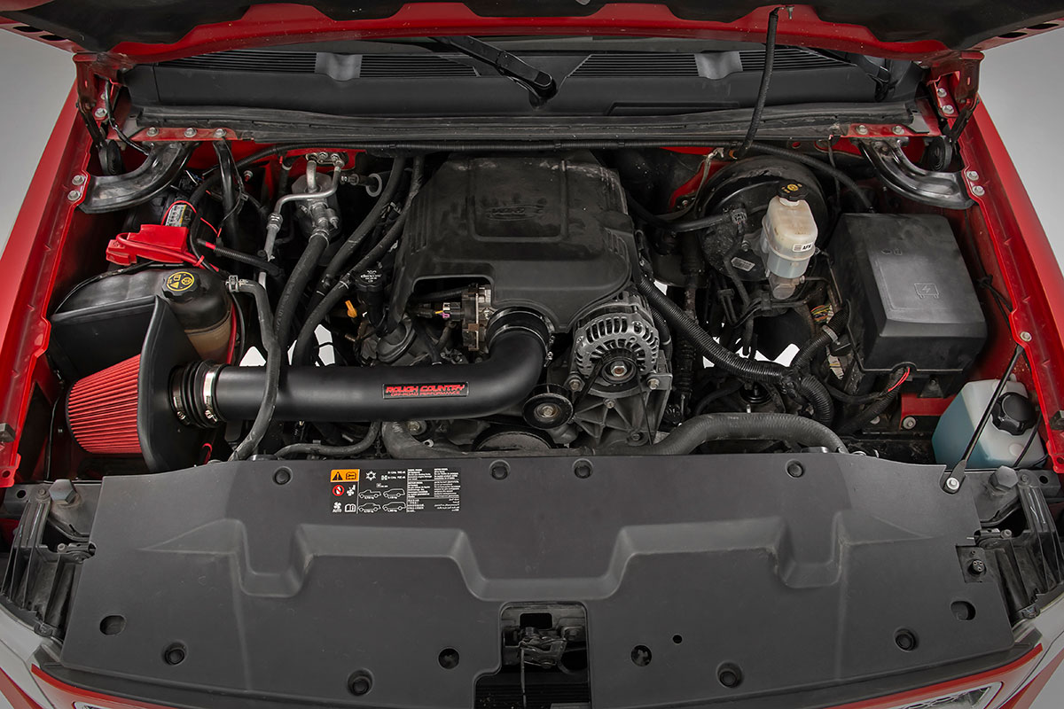 https://ewr1.vultrobjects.com/sema-data-images/DHTP/10543_1_1.jpg