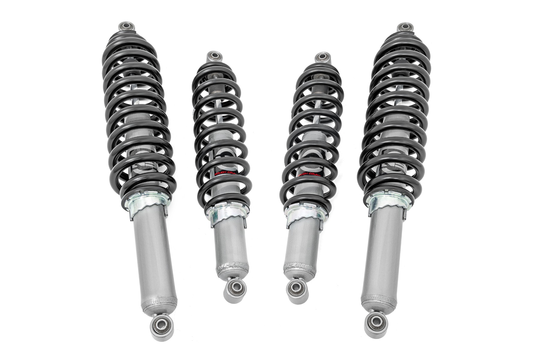 https://ewr1.vultrobjects.com/sema-data-images/DHTP/09-22_polaris_ranger_n3_stock_replacement_frt-rr_shocks_-_381001.jpg