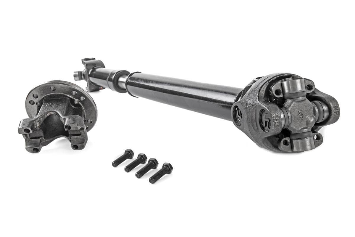 https://ewr1.vultrobjects.com/sema-data-images/DHTP/00-10_ranger_drive-shaft_-_5089_1.jpg