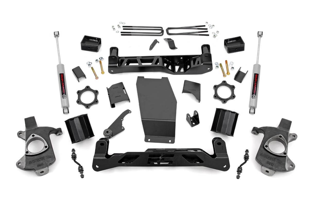 https://ewr1.vultrobjects.com/sema-data-images/DHTP/14-17_gm_1500_5in_aluminum_stamped_knuckle_kit_-_22430.jpg