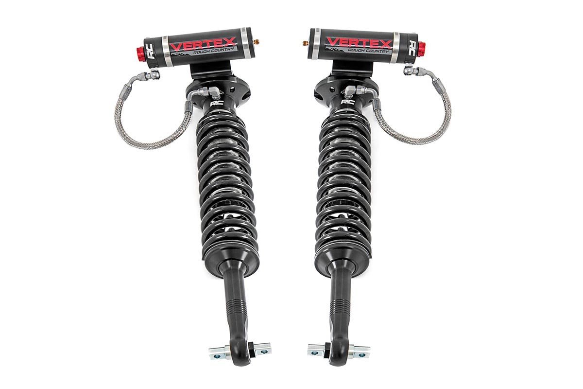 https://ewr1.vultrobjects.com/sema-data-images/DHTP/14-18_f150_6in_front_vertex_shocks_-_689004_preview.jpg