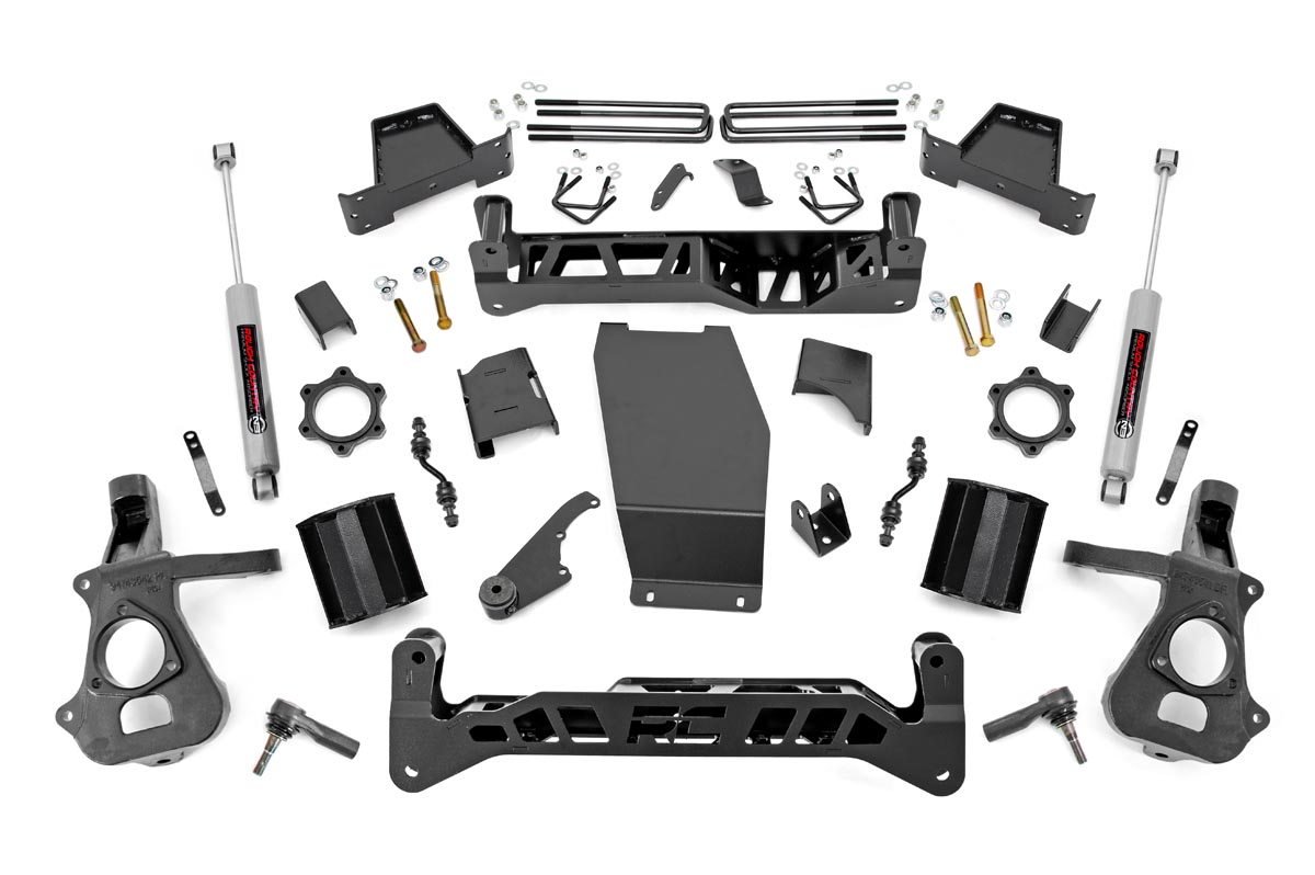 https://ewr1.vultrobjects.com/sema-data-images/DHTP/14-18_gm_1500_7in_knuckle_n3_lift_kit_-_17430_22830_1.jpg