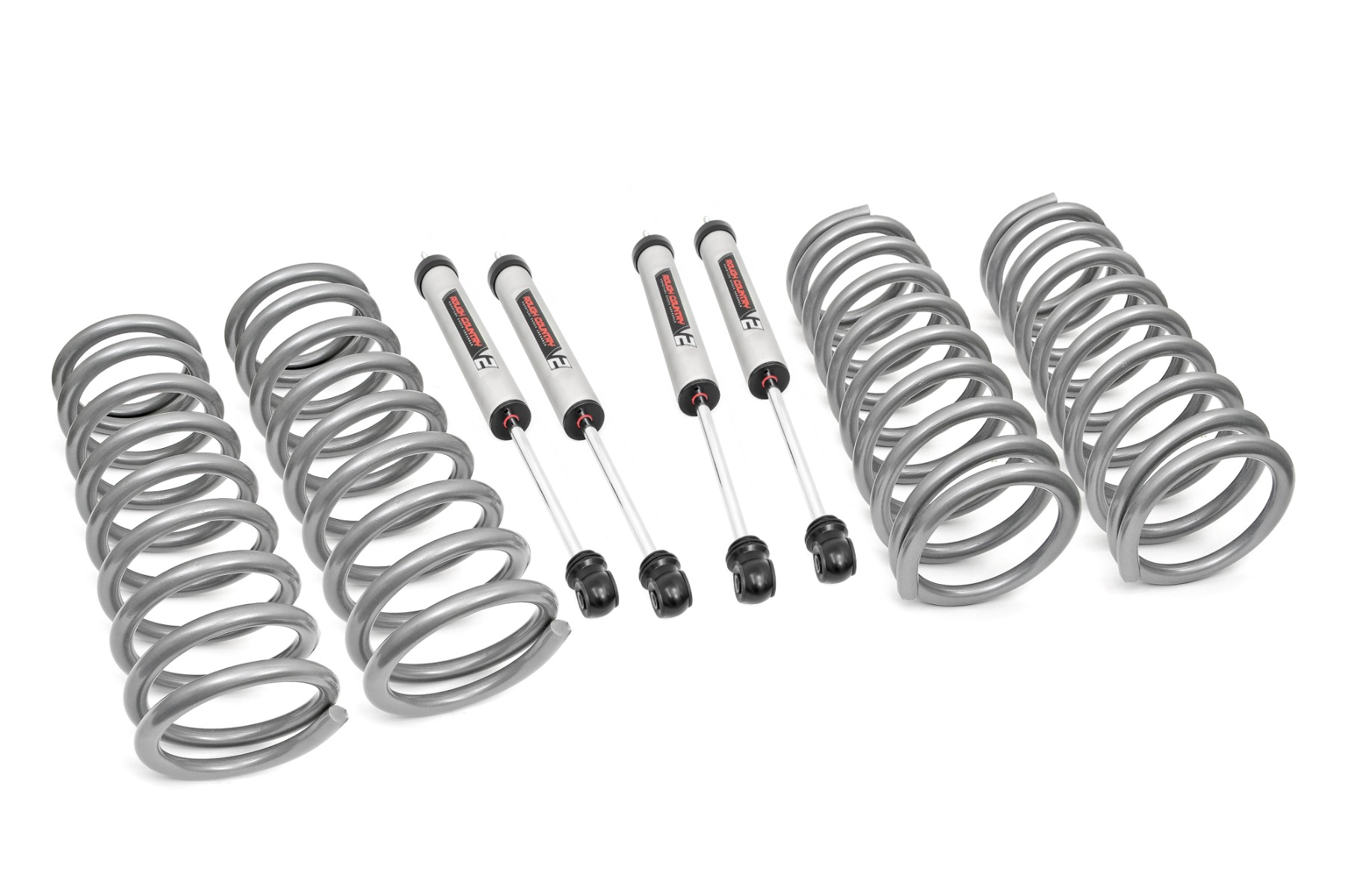 https://ewr1.vultrobjects.com/sema-data-images/DHTP/14-18_ram_2.5in_coil_spring_v2_lift_-_31870_31970.jpg