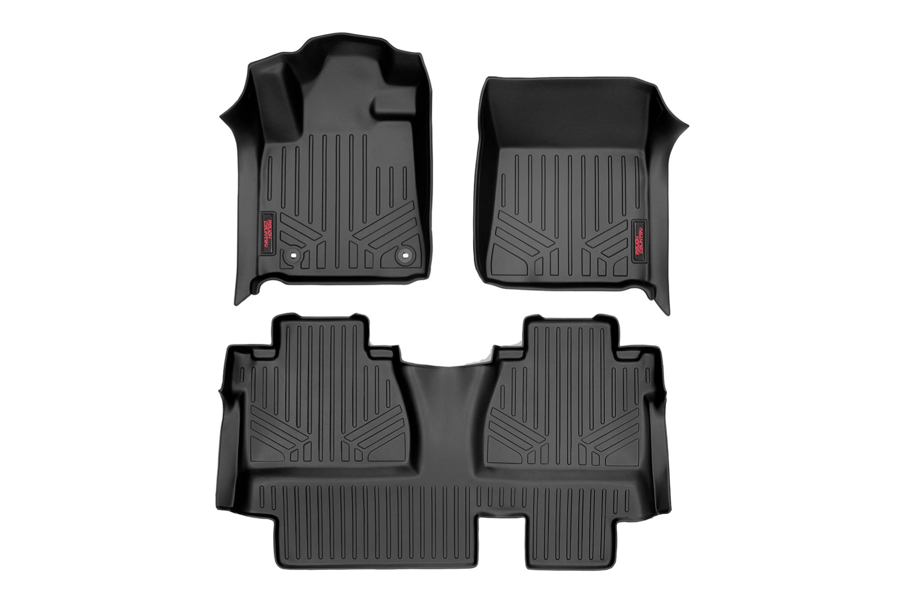 https://ewr1.vultrobjects.com/sema-data-images/DHTP/14-21-tundra-floor-mats-double-cab-without-torage-m-71413.jpg