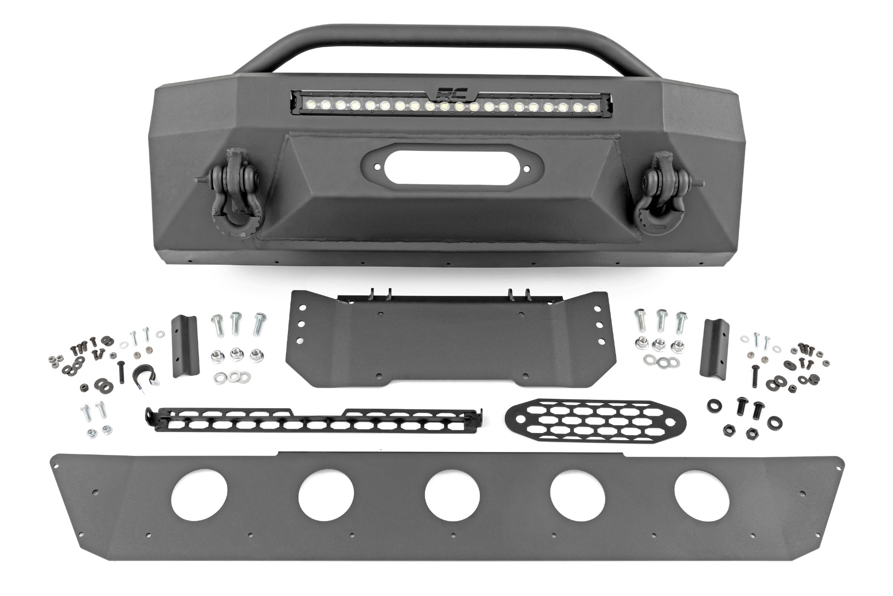 https://ewr1.vultrobjects.com/sema-data-images/DHTP/14-21_4runner_front_winch_bumper_20in_drl_combo_-_10745.jpg