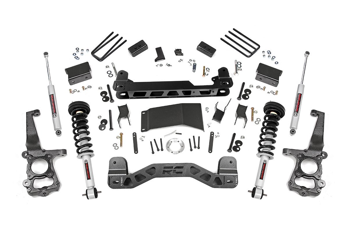 https://ewr1.vultrobjects.com/sema-data-images/DHTP/15-19-f150-4in-n3-strut-kit-55531.jpg