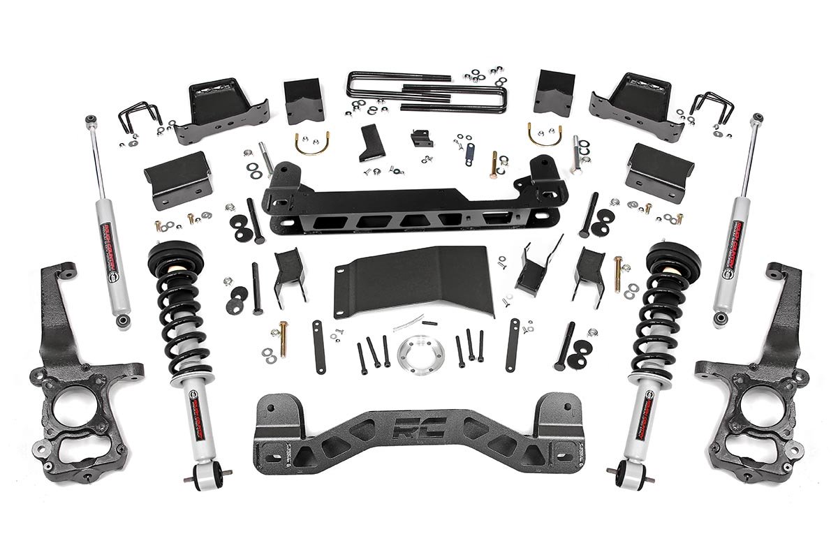 https://ewr1.vultrobjects.com/sema-data-images/DHTP/15-18_f150_6in_n3_loaded_strut_suspension_-_55731.jpg