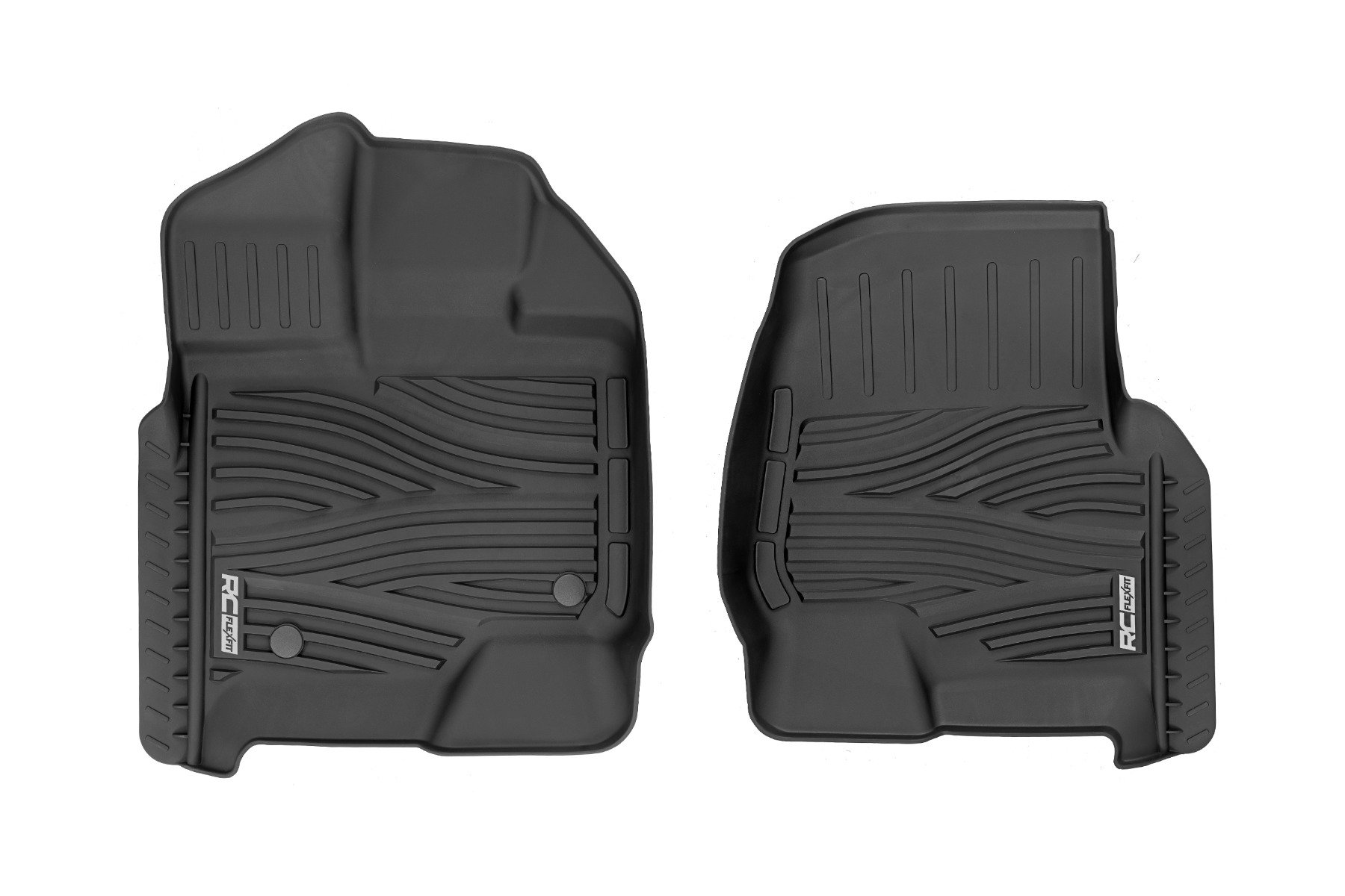 https://ewr1.vultrobjects.com/sema-data-images/DHTP/15-24_f150_flex-fit_front_only_floor_mats_-_ff-5151.jpg