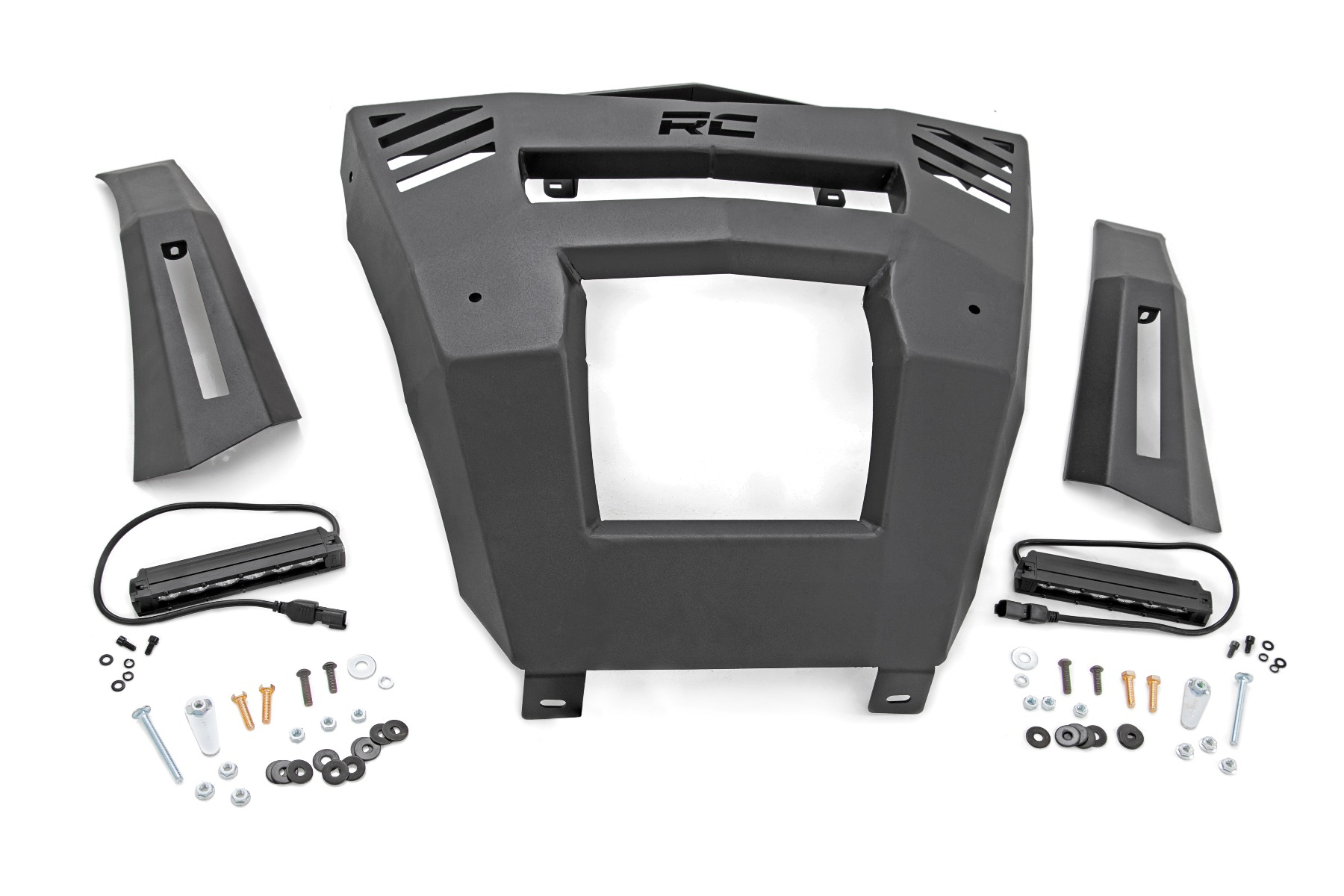 https://ewr1.vultrobjects.com/sema-data-images/DHTP/16-19_defender_front_bumper_6in_led_combo_-_97018_1.jpg