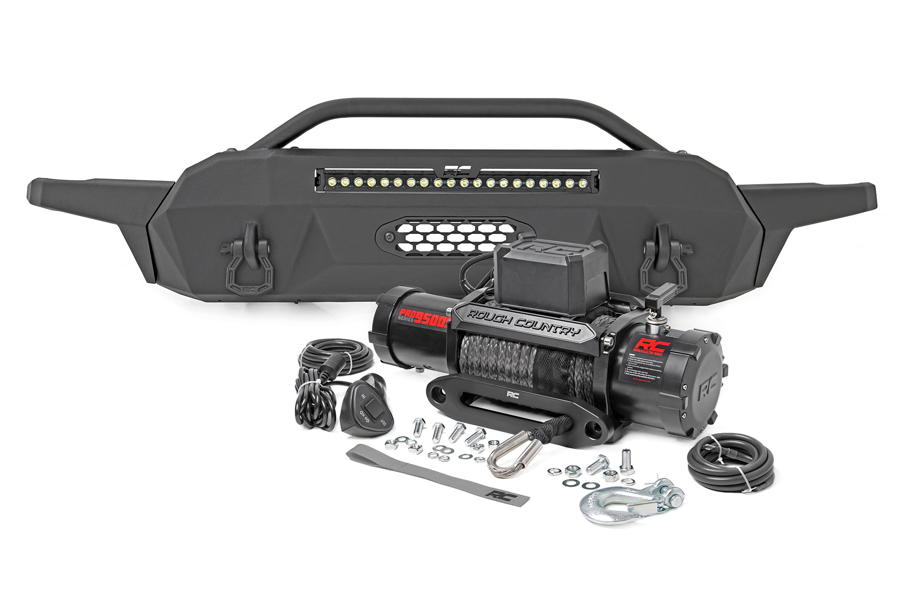 https://ewr1.vultrobjects.com/sema-data-images/DHTP/16-21_tacoma_high_clearance_bumper_with_9500_winch_and_led_-_10722_10728.jpg