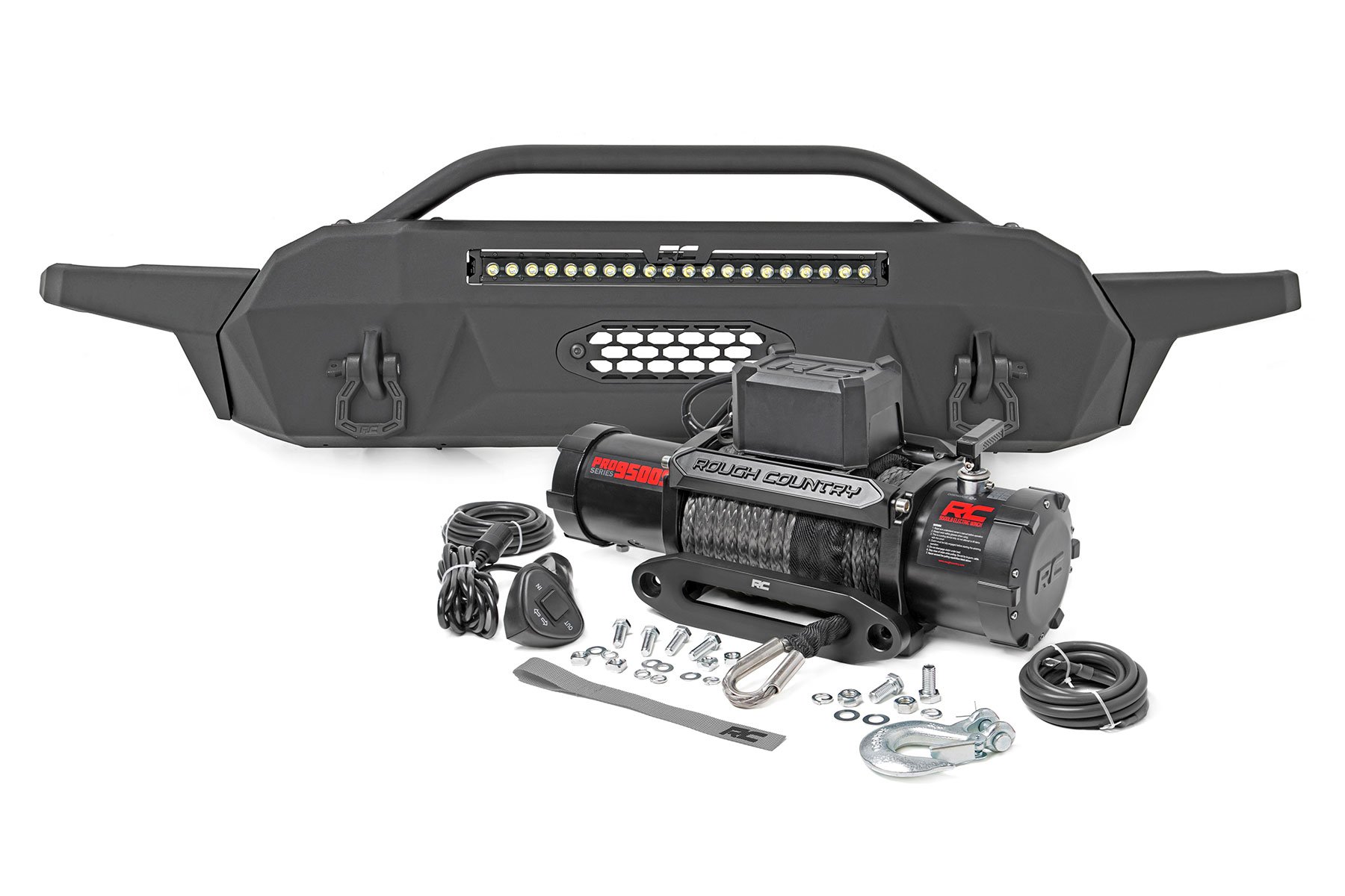 https://ewr1.vultrobjects.com/sema-data-images/DHTP/16-21_tacoma_high_clearance_bumper_with_9500_winch_and_led_-_10722_10728_1.jpg