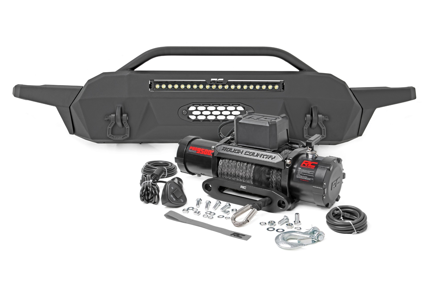 https://ewr1.vultrobjects.com/sema-data-images/DHTP/16-21_tacoma_high_clearance_bumper_with_9500_winch_and_led_-_10722_10728_1.jpg
