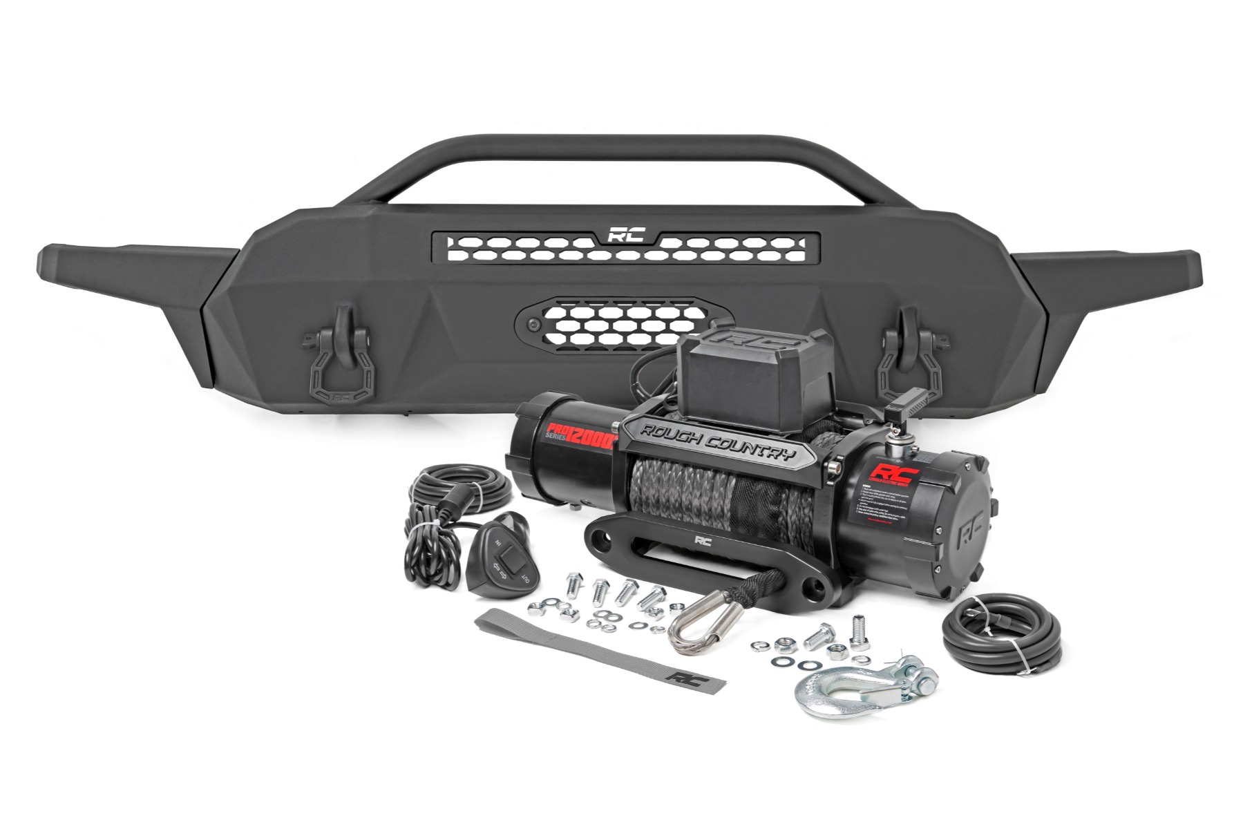 https://ewr1.vultrobjects.com/sema-data-images/DHTP/16-21_tacoma_high_clearance_bumper_with_12000_winch_-_10717.jpg