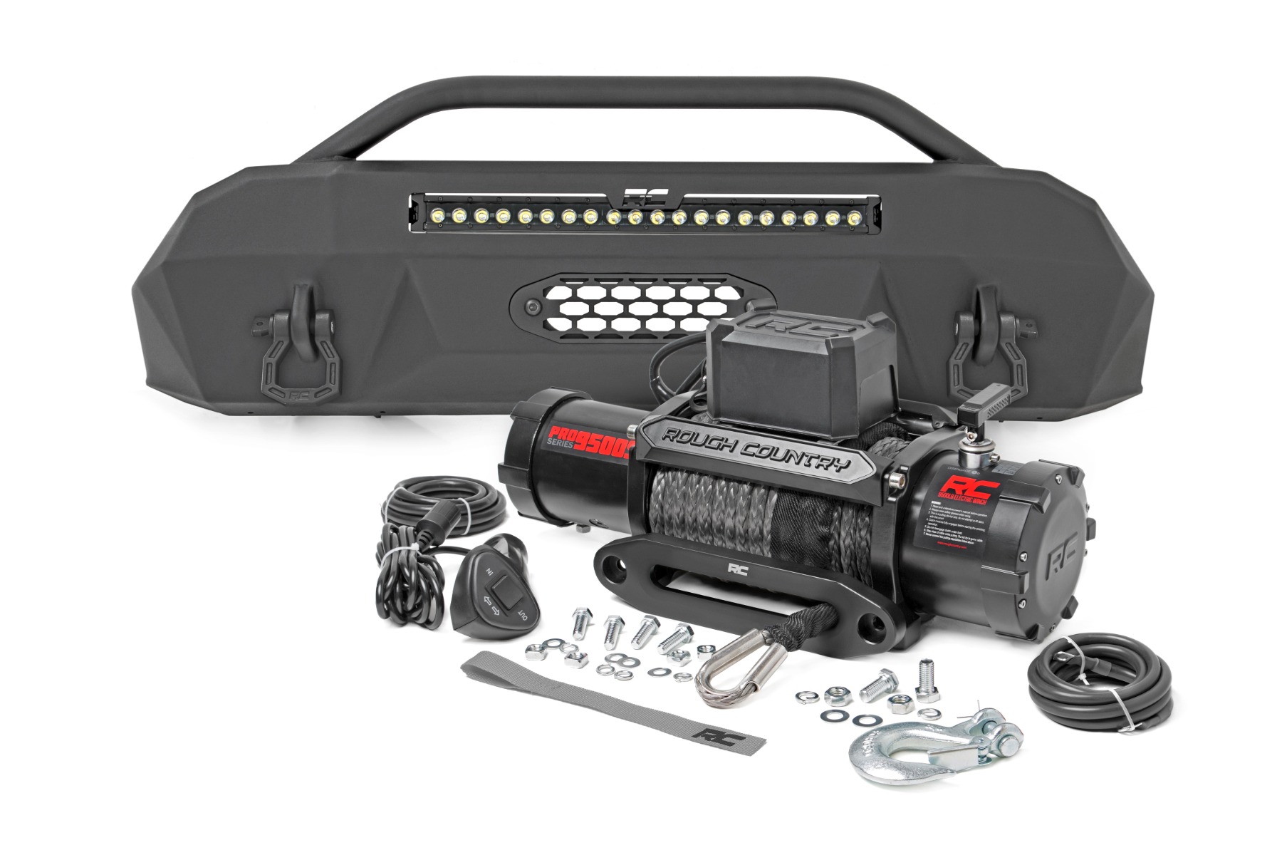 https://ewr1.vultrobjects.com/sema-data-images/DHTP/16-21_tacoma_stubby_bumper_with_9500_winch_and_led_-_10720_10726_1.jpg